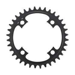 Plato 36d sm-cre80 1x12v...