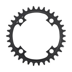 Plato 34d sm-cre80 1x12v...