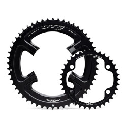 Plato 48 miche utg...