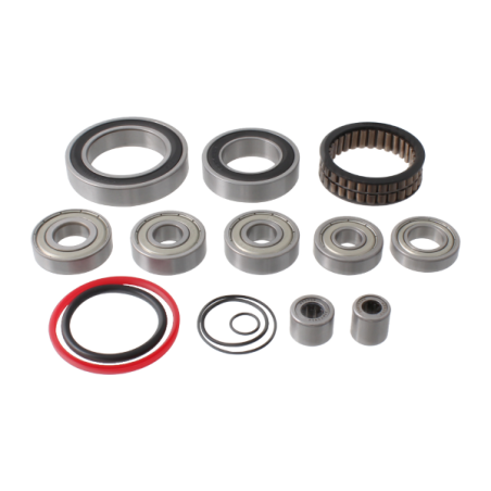 Kit servicio ud impulsion bosch gen4 performance c