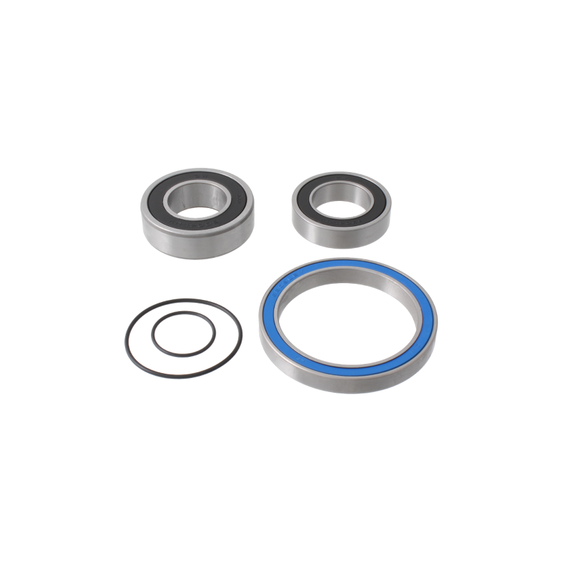 Kit servicio ud impulsion bosch gen2 performance/p