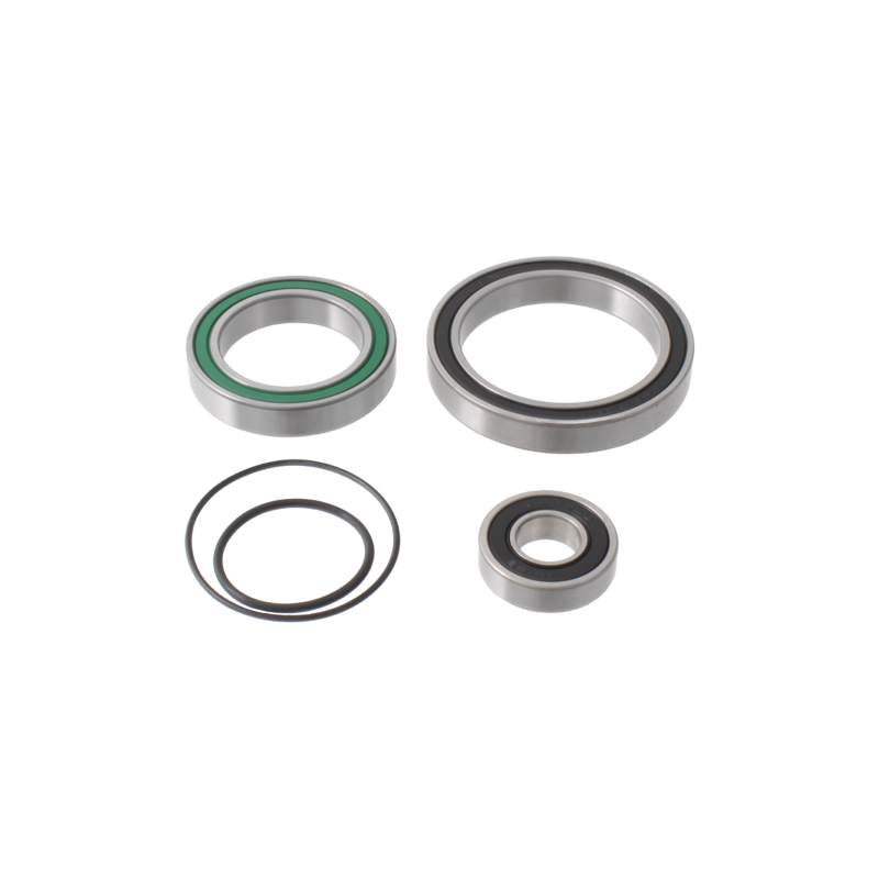 Kit servicio ud transmision yamaha pw-x/pw-x2/sync