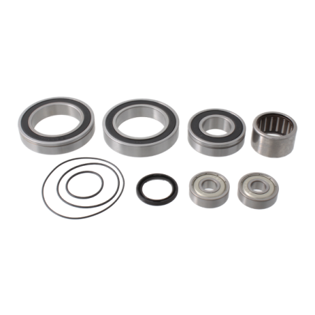 Kit servicio ud transmision yamaha pw/pw-se/pe-st/