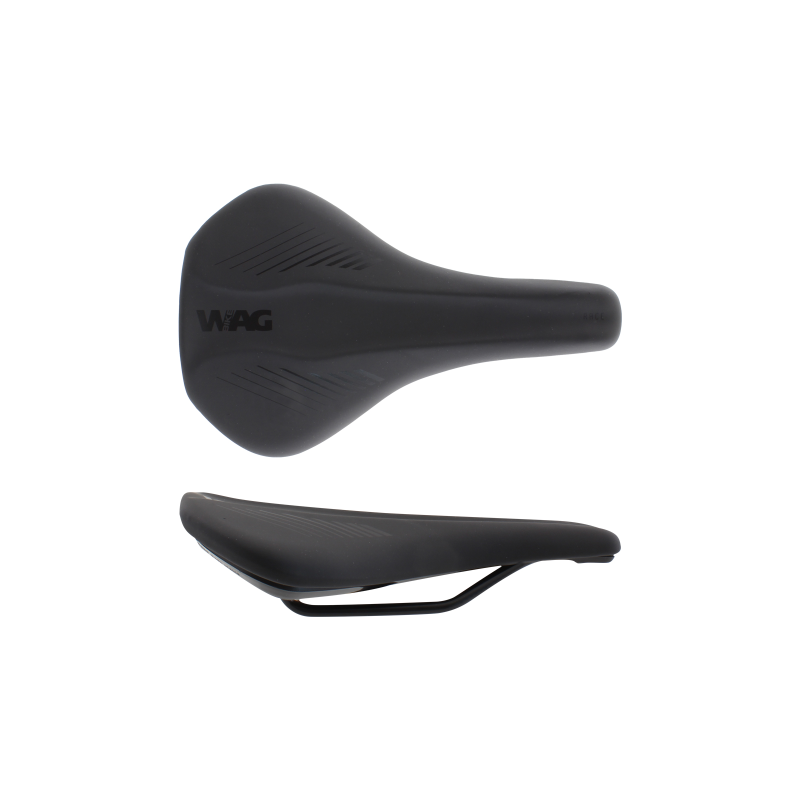 Sillin race short - negro