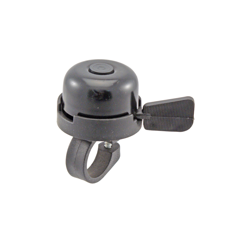 Mini timbre din don negro wag