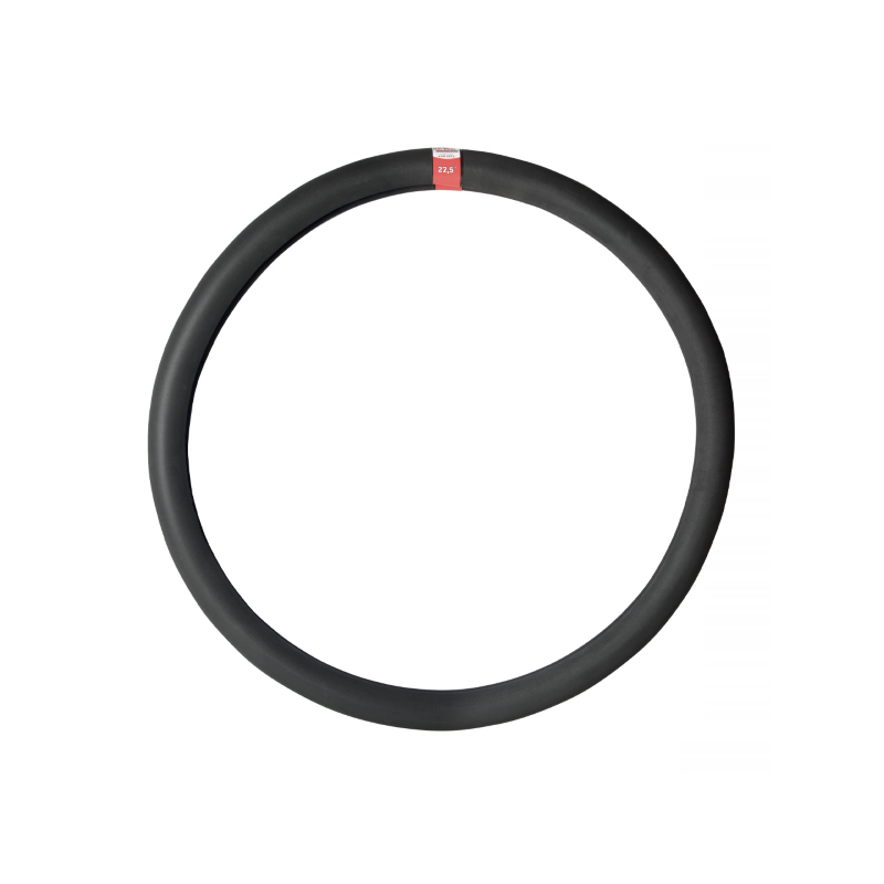 Mousse performance  27,5x55/65