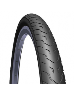 Cubierta mitas cobra bici pleg 20x1.5