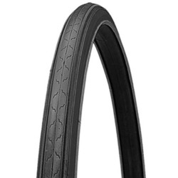 Cubierta 700x25 k152 src...