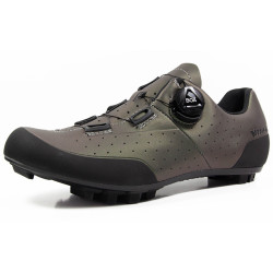 Zapatillas montaña vittoria...