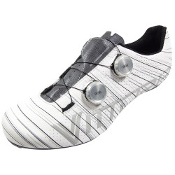 Zapatillas carret. vittoria...