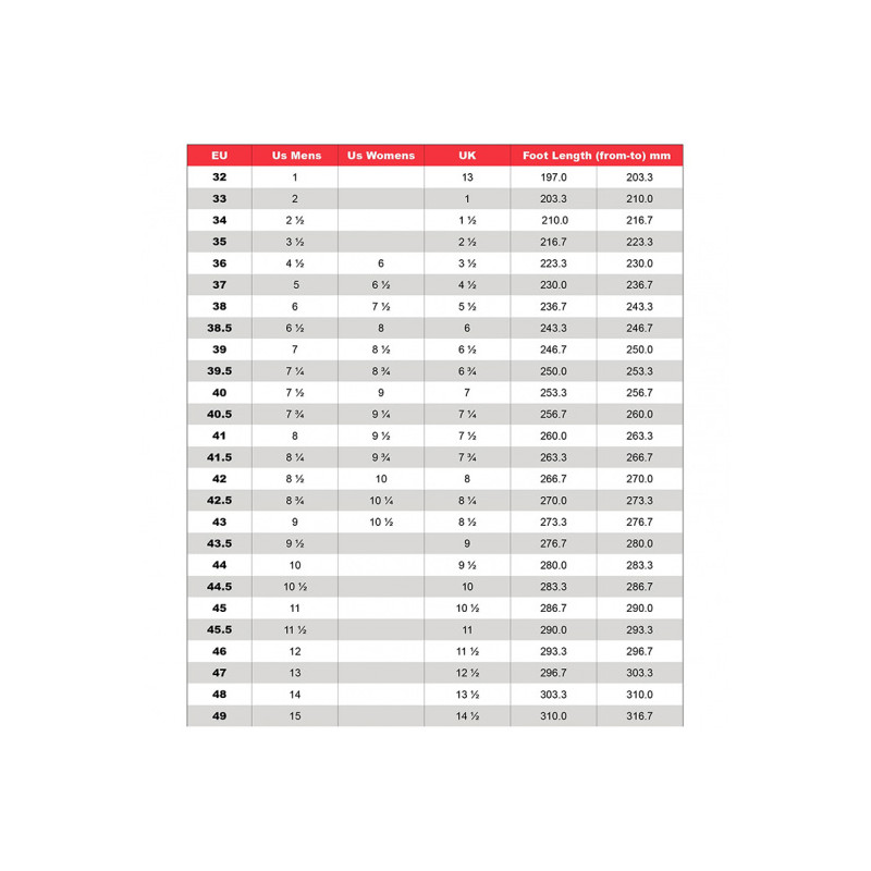 Zapatillas carretera vittoria alise 2.0 blan t-42 suela carbon composite