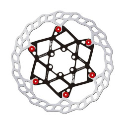 Disco 180mmx2.0mm galfer...