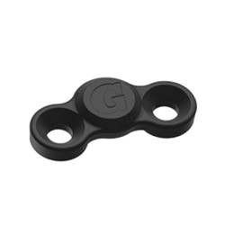 Sensor de velocidad...