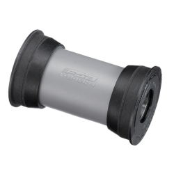 Jgo cazoletas fsa press-fit eje 19mm 86,5 41mm