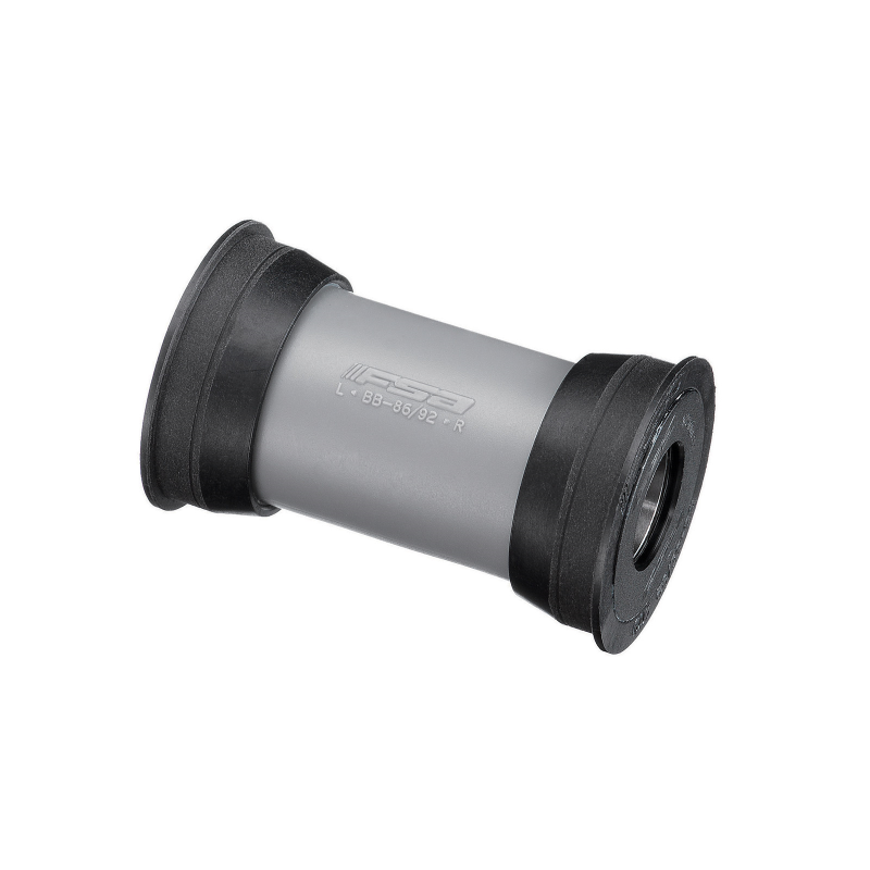 Jgo cazoletas fsa press-fit eje 19mm 86,5 41mm