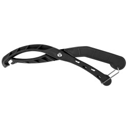 Herramienta para montar...