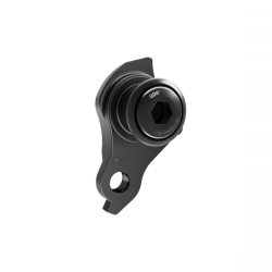 Patilla de cambio udh ( pata de cambio universal ) sram