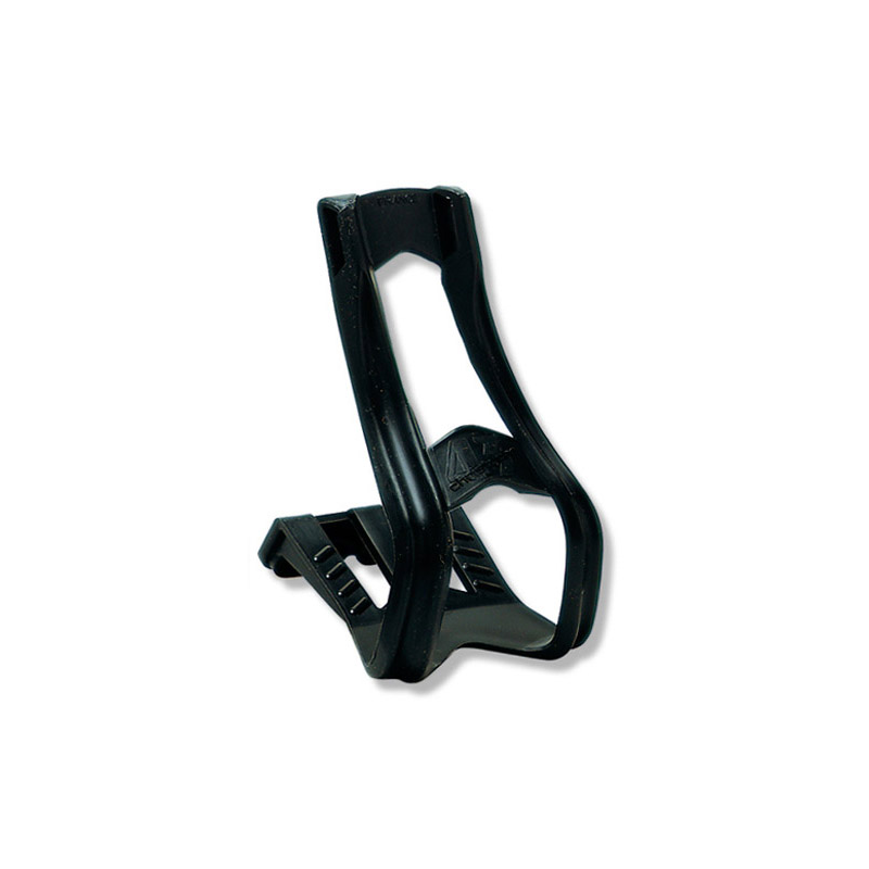 Par rastrales mtb zefal medianos talla s/m