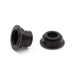 Tapa de buje vision db...