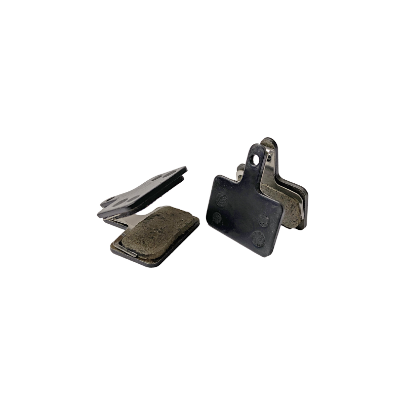 Pack 50 jgo pastillas fd organicas deore taller