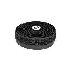 Cinta manillar prologo...