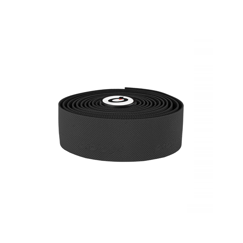 Cinta manillar prologo onetouch neutro negro