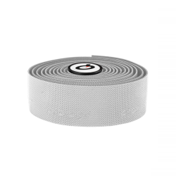 Cinta manillar prologo onetouch neutro blanco