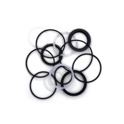 Kit mantenimiento aire...