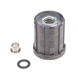 Nucleo carretera fts-l shimano 11v