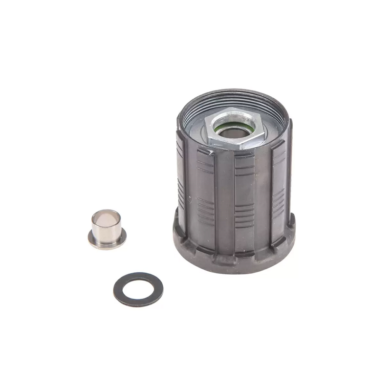 Nucleo carretera fts-l shimano 11v