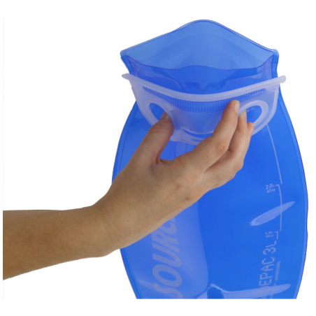 Bolsa repuesto agua 1,5l source