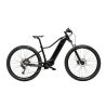 Bicicleta rayon 3.0 e-bike...
