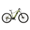 Bicicleta rayon 3.0 e-bike...