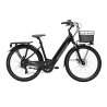 Bicicleta e1 2.0 lady...