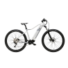 Bicicleta rayon 3.0 e-bike...