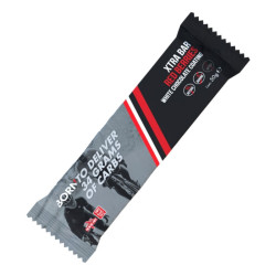 Barrita xtra bar frutos...