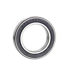 Rodamiento cb-160 mr24377...