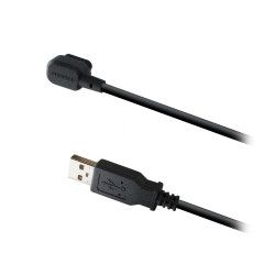 Cable de carga 1700mm ew-ec300