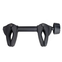 Brazo 3d opcional sujeccion...