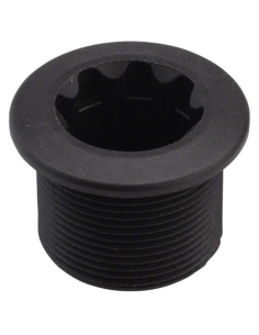 Tapa cierre suj.biela izq.fc-6800/5800