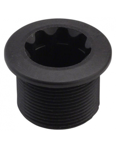 Tapa cierre suj.biela izq.fc-6800/5800