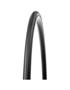 Cubierta kenda concept aro negra 24x1 (23-540)