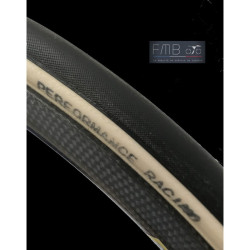 Tubular fmb algodon...