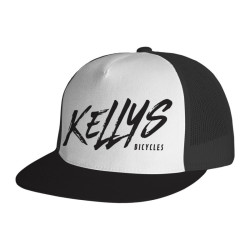 Gorra kellys line