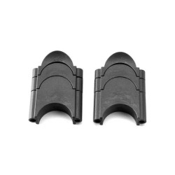 Kit elevadores-espaciadores...