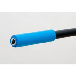 Par puños bike ribbon...