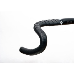 Cinta manillar bike ribbon...