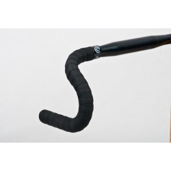 Cinta manillar bike ribbon...