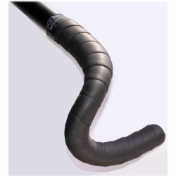 Cinta manillar bike ribbon...