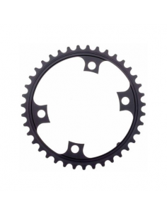 Plato 36d shimano 6800 ultegra (46/36)